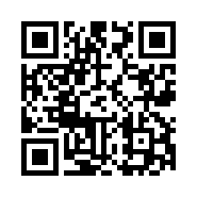 QR Code for 1g9A6dQ37ZmRHBF7QPXxtm3ARNtwVuv2E