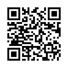 QR Code for 1g9Cq7YtnRYFikvsvn1gTPStA2zYo2mQm