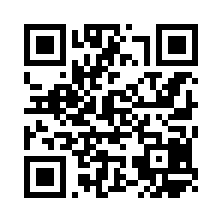 QR Code for 1g9EsMwCQs2A2tBBCb8pqFtWRFePsJuZ9