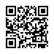 QR Code for 1g9FyXxSqeQ7VGp3LZsH9gSWcXpH3iYLD