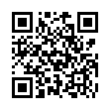 QR Code for 1g9LsHbFjx8wtHzAcPVGGCNzfkpcG2GhH