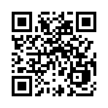 QR Code for 1g9QT3x1EExeaR2b9D1afP9ooqUELT2fi