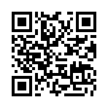 QR Code for 1g9VpGX8jYTriq3WGi19norf1MBLWmFEX