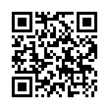 QR Code for 1g9YbGsP49EhUkLhsbnzfShtLtKcc1UfM