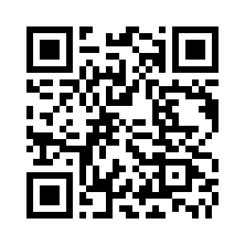 QR Code for 1g9YimUktTtca28LUbExE5TRFKDq3yFup