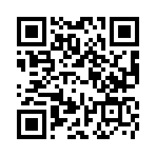 QR Code for 1g9bTPHEfreDTgCmcDDpifyJevdDh9YzE