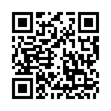 QR Code for 1g9dZY1uprmTrSsjAzgfjubKXgKf2mg8G
