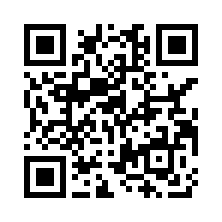 QR Code for 1g9e7EueACmXUt8bihmcs4dexKtSVBmfx