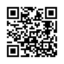 QR Code for 1g9fX7MFNTzzaaCEZ4UXkPpKDLbc97JXd