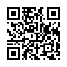 QR Code for 1g9gLzgRCEbRC1hkB9eMpFNUs5AtbGLHL