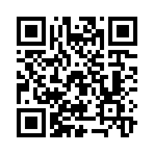 QR Code for 1g9hRFE5z9Ud7QJp2SW6mxJcbhau4D1CQ