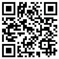 QR Code for 1g9jPvsWCs1gCyveTPwSZBFi3pZwPY8G9