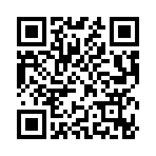QR Code for 1g9jTi6VRmWNVPj27TtGLWKPTcmpZDNDB