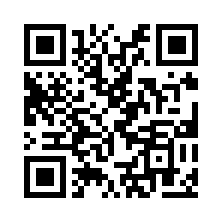 QR Code for 1g9o7ALtUoTuN1D2JERXRj6VdSkiqzu2J