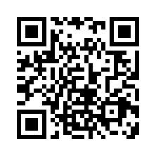 QR Code for 1g9oZNAtXLdrKBVdQJpHUdywrmL1dnTZw