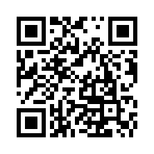 QR Code for 1g9pA8sF43NMK6HkYbvNFABLfBQusECV4