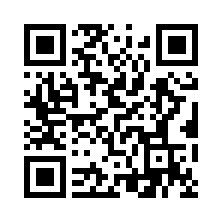QR Code for 1g9pSnT8L38K7VWLXTByCnGeiZxMoEXuk