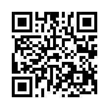 QR Code for 1g9sc9Emm2fKPjiZF2p9yx7xM8eJsMaoC