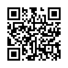 QR Code for 1g9xc7b3F84kViveef3Ns3iT2Y2xhL7sd