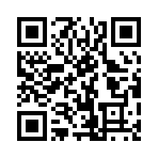 QR Code for 1gA1wC4uyupRVVqTwK3rn9XwAzpg75ANi