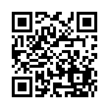 QR Code for 1gA2MMm3ytpkbwcS53FdnLRpkQLzPyuGp
