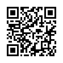 QR Code for 1gA4fQFRP2w5CKnUeMQdyBec8V8ZW4spm