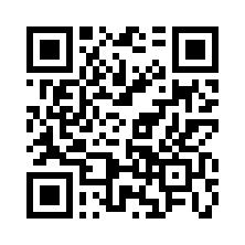 QR Code for 1gA4jm9LFUbJybBPRgp5JEphzVCEgseCv