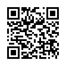 QR Code for 1gA9F7D7bM45Ua65MzgN2SZ8j81UXuW2U