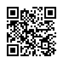 QR Code for 1gABd2LfWMKLqgZKHFicdCyDqkmFEedvD