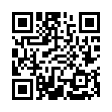 QR Code for 1gABhSC5yoTypJKvQoy7d1wjKfMQpJemT