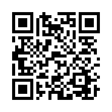 QR Code for 1gACdRGE4W2Y5rMiXa4m4vh4vgx4d5fBC