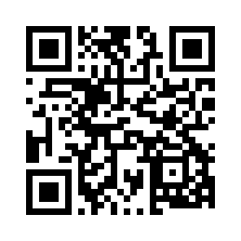 QR Code for 1gACgd8SmrC3ZqpAzseZj9fH2MB5UEJXu
