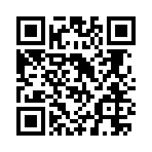 QR Code for 1gAECcq3dQXUXxvTWprDs6AFUCWTRraxU
