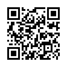 QR Code for 1gAEKoZobS7nZPgoXBkASgjJydtAnoDK7