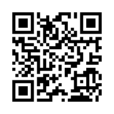 QR Code for 1gANNWxp988gc2dKuXHHjBNbaEC2Krn8d