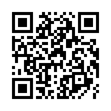QR Code for 1gANXWd4xSu1ejw6NbWUTAzfYDTst8G6R