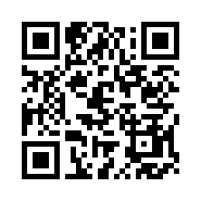 QR Code for 1gANigebWefN9nhtfLJ62Azxz4bWtgWQe
