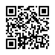 QR Code for 1gAQATtDefbqErp13PrbwcKSTgqaaJKCg