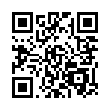 QR Code for 1gAQNoMRCWNrNJZqtxhJMdCWQFBnMbHey