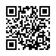 QR Code for 1gATa8VPUKDiExhN8XG27UZNFmeTeXaWK