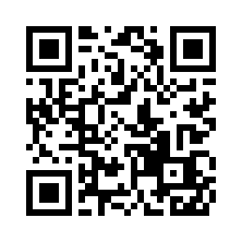 QR Code for 1gAV5XE2XWDAKiqNMsCF899xC6CDBo9cU