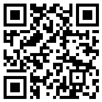 QR Code for 1gAWVoJMDEZPckZSoNBAvtQtE8V75NJcR