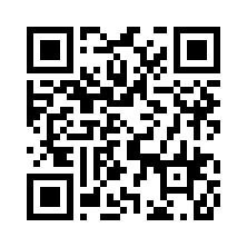 QR Code for 1gAX4ueBR3ZUHbf5tWpYn3sf9PExMfi71