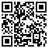 QR Code for 1gAYMbpHioSszWCTLNFQR2izYHPL9DuRW