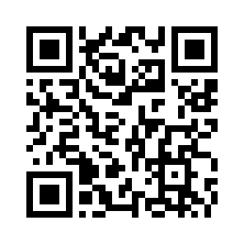 QR Code for 1gAa8ASN1a48RJu8HasMqLYNJfnCD4Fd7