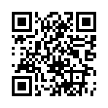 QR Code for 1gAaFUNXcdHmavURYAZV5bv6sjY44dM7C