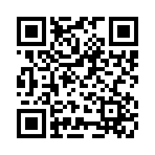 QR Code for 1gAdUft8MeFowyFPKjvZ7CeZM3bPQjetX
