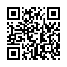 QR Code for 1gAnTuamNTomShHu4XwsLV54oC3R1bfKX