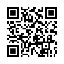 QR Code for 1gApF1bL3Ayp4aaUiTUzedWtcsJiJcFC7