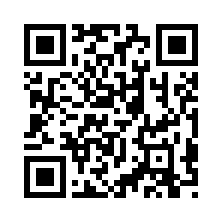QR Code for 1gApYbq5f7EfPLxUmcm36Pd9p9Gb9dZMA